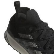 Chaussures de trail adidas Terrex Two Parley