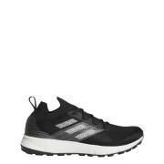 Chaussures de trail adidas Terrex Two Parley