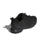 Chaussures de randonnée adidas Terrex swift r2