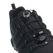 Chaussures de randonnée adidas Terrex swift r2