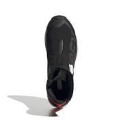 Chaussures de trail adidas Terrex Agravic Tech Pro