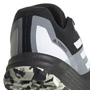 Chaussures de trail adidas Terrex Two Flow