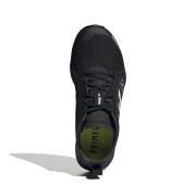 Chaussures de trail femme adidas Terrex Speed Flow