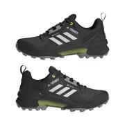Chaussures de randonnée Adidas Terrex Swift R3 Gtx