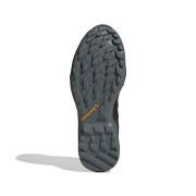 Chaussures de randonnée adidas Terrex Ax3