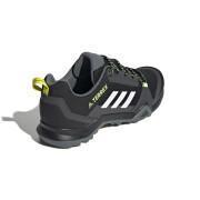 Chaussures de randonnée adidas Terrex Ax3