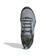 Chaussures de randonnée femme adidas Terrex AX3 Gore-Tex