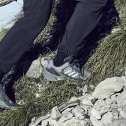 Chaussures de randonnée femme adidas Terrex Swift R3