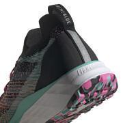 Chaussures de trail adidas Terrex Two Primeblue