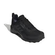 Chaussures de randonnée adidas Terrex AX4 Gore-Tex