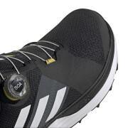 Chaussures adidas Terrex Two BOA® Trail Running