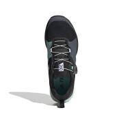 Chaussures de trail femme adidas Terrex Two BOA