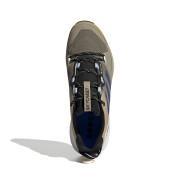 Chaussures de marche adidas Terrex Skychaser Gore-Tex 2.0