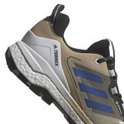 Chaussures de marche adidas Terrex Skychaser Gore-Tex 2.0