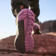 Chaussures de randonnée adidas Terrex Free Hiker 2 Gore-Tex