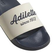 Claquettes adidas Adilette Shower