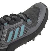 Chaussures de randonnée adidas Terrex Swift R3