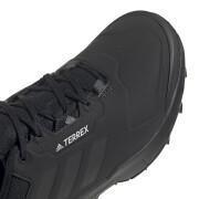 Chaussures de randonnée adidas Terrex Ax4 Beta Cold.Rdy