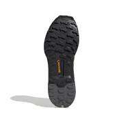 Chaussures de randonnée adidas Terrex Ax4 Gore-Tex