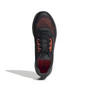 Chaussures de trail adidas Terrex Agravic Flow