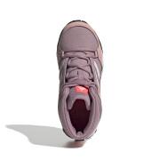 Chaussures de randonnée enfant adidas Terrex Hyperhiker