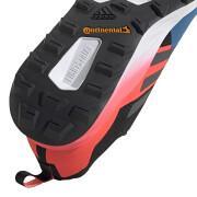 Chaussures de trail adidas Terrex Two BOA® TR