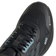 Chaussures de trail femme adidas Terrex Agravic Flow 2.0 Gore-tex