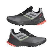 Chaussures de trail femme adidas Running Terrex Soulstride