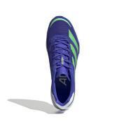 Chaussures de running adidas Adizero ADIOS 6 M