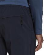 Pantalon adidas Terrex Multi