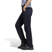 Pantalon de randonnée tissé femme adidas Terrex Multi