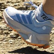 Chaussures de trail femme adidas Terrex Soulstride Flow