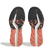 Chaussures de trail femme adidas Terrex Soulstride