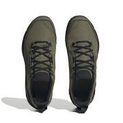 Chaussures de randonnée adidas Terrex Ax4 Gtx