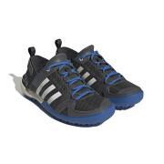 Chaussures de randonnée adidas Terrex Daroga Two 13 Heat.Rdy