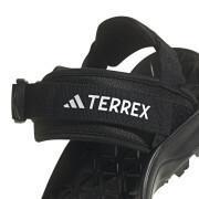 Sandales adidas Terrex Cyprex Ultra DLX