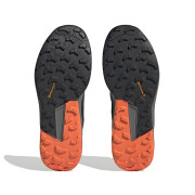 Chaussures de trail adidas Terrex Gore-Tex