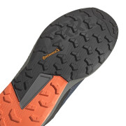Chaussures de trail adidas Terrex Gore-Tex