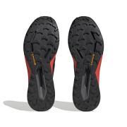 Chaussures de trail adidas Terrex Agravic Ultra