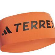 Bandeau adidas Terrex Aeroready