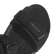 Sandales adidas Terrex Hydroterra