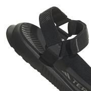 Sandales légères adidas Terrex Hydroterra