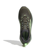 Chaussures de trail adidas Terrex Trailmaker 2