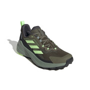Chaussures de trail adidas Terrex Trailmaker 2