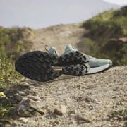 Chaussures de trail femme adidas Terrex Trailmaker 2