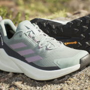 Chaussures de trail femme adidas Terrex Trailmaker 2