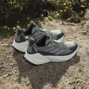 Chaussures de trail femme adidas Terrex Trailmaker 2 Gore-tex