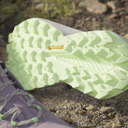 Chaussures de trail femme adidas Terrex Trailmaker 2 Gore-tex