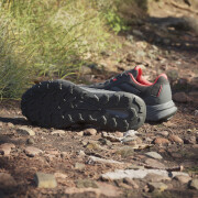 Chaussures de trail adidas Tracefinder