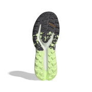 Chaussures de trail femme adidas Terrex Soulstride Ultra